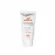 Creme Luvas de Silicone para Mãos Diabetic Veromed - 60ml