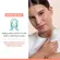 Sérum Corretor Facial Antiacne Avène Cleanance Comedomed - 30ml