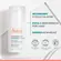 Sérum Corretor Facial Antiacne Avène Cleanance Comedomed - 30ml