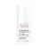 Sérum Corretor Facial Antiacne Avène Cleanance Comedomed - 30ml