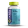 Óleo de Alho 500mg Maltta Nutrition Duom -120 cápsulas