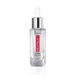 Sérum Preenchedor Anti-Idade Facial L'Oréal Paris Revitalift Hialurônico -30ml