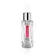 Sérum Preenchedor Anti-Idade Facial L'Oréal Paris Revitalift Hialurônico -30ml