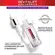 Sérum Preenchedor Anti-Idade Facial L'Oréal Paris Revitalift Hialurônico -30ml
