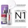 Sérum Preenchedor Anti-Idade Facial L'Oréal Paris Revitalift Hialurônico -30ml