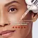 Sérum Preenchedor Anti-Idade Facial L'Oréal Paris Revitalift Hialurônico -30ml