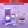Sérum Preenchedor Anti-Idade Facial L'Oréal Paris Revitalift Hialurônico -30ml