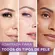 Sérum Preenchedor Anti-Idade Facial L'Oréal Paris Revitalift Hialurônico -30ml