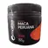 Maca Peruana Energia e Vitalidade Malta Nutrition Duom - 150 g