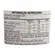 Maca Peruana Energia e Vitalidade Malta Nutrition Duom - 150 g