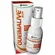 Queimalive Sun Spray Cifarma - 50ml