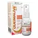 Queimalive Sun Spray Cifarma - 50ml