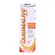 Queimalive Sun Spray Cifarma - 50ml