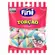 Marshmallows Twist Torção Fini- 80g