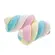 Marshmallows Twist Torção Fini- 80g