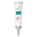 Sérum Duo Retix Woman Melora -30g