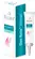 Sérum Duo Retix Woman Melora -30g