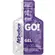 Energético Go! Recovery Gel Guaraná com açaí Atlhetica Nutrition - 30g