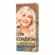 Tintura Creme Niely 12.111 Louro Super Platinado Cor&Ton - 1 Unidade