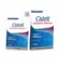 Cisteil 200mg Granulado Solúvel Expectorante - 16 envelopes com 5g cada