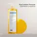 Óleo de Banho Protetor Ureadin Calm Isdin  - 400ml