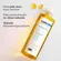 Óleo de Banho Protetor Ureadin Calm Isdin  - 400ml