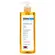 Óleo de Banho Protetor Ureadin Calm Isdin  - 400ml