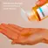 Óleo de Banho Protetor Ureadin Calm Isdin  - 200ml