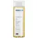 Óleo de Banho Protetor Ureadin Calm Isdin - 200ml