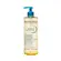 Óleo de Banho Hidratante Bioderma Atoderm -200ml