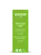 Creme Hidratante Skin Food Light Weleda - 75ml