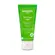 Creme Hidratante Skin Food Light Weleda - 75ml
