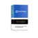 Frisium 10mg Sanofi Aventis - 20 Comprimidos
