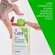 Óleo de Limpeza Hidratante Cerave  - 236ml