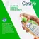 Óleo de Limpeza Hidratante Cerave  - 236ml
