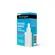 Sérum Facial Antimarcas Hydro Boost Neutrogena - 30ml
