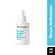 Sérum Facial Antimarcas  Hydro Boost Neutrogena - 30ml