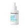 Sérum Facial Antimarcas  Hydro Boost Neutrogena - 30ml