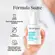 Sérum Facial Antimarcas  Hydro Boost Neutrogena - 30ml
