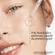 Sérum Facial Antimarcas  Hydro Boost Neutrogena - 30ml