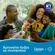 Claritin Loratadina 10mg - 6 comprimidos