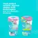 Aparelho de Depilar Gillette Suave Sensitive Venus - 2 unidades