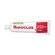 Creme para Assaduras Hipoglós Original Trata e Previne - 120g