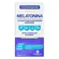 Suplemento Alimentar Melatonina Catarinense 0,21mg Nutrição - 60 Comprimidos
