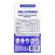 Suplemento Alimentar Melatonina Catarinense 0,21mg Nutrição - 60 Comprimidos