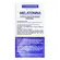 Suplemento Alimentar Melatonina Catarinense 0,21mg Nutrição - 60 Comprimidos