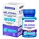 Suplemento Alimentar Melatonina Catarinense 0,21mg Nutrição - 60 Comprimidos